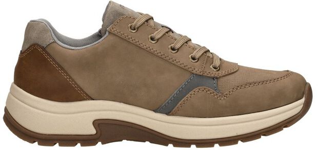 Veterschoenen Laag - large