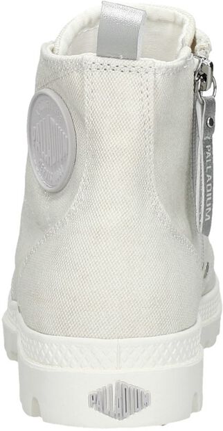 Pampa Desert Zip - large