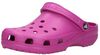 Classic Clog - small