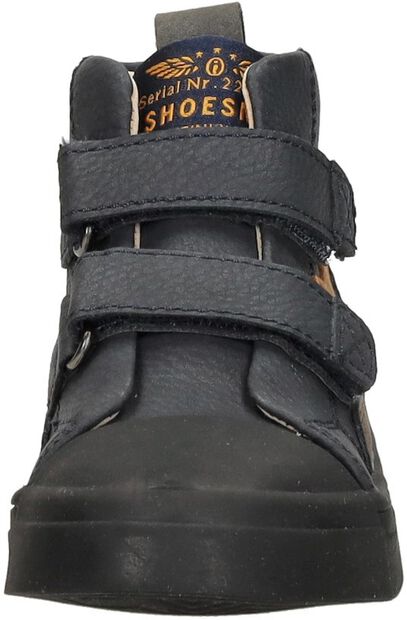 Klittenband Hoog - large