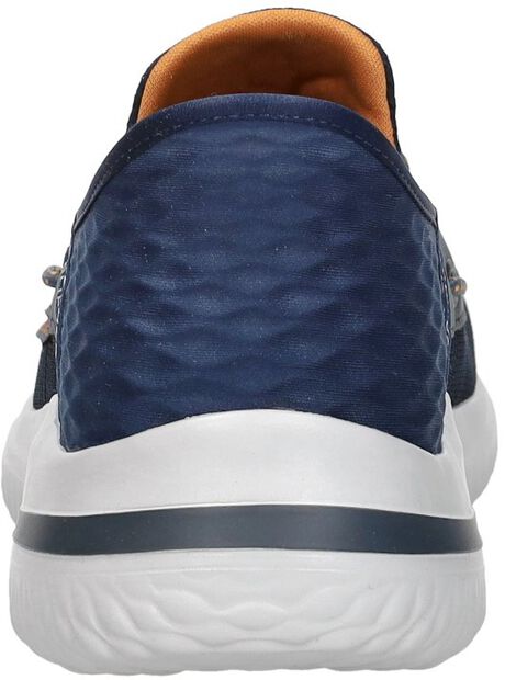 Slip-Ins: Delson 3.0 - large