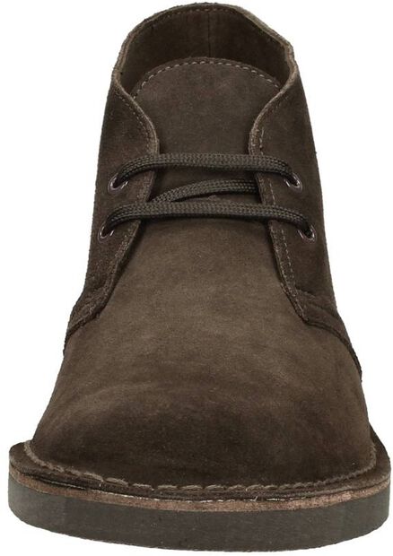 Desert Bt Evo - large