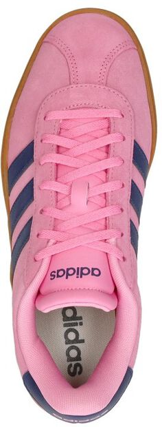 VL COURT BOLD - large