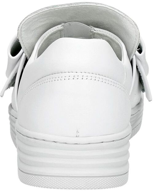 Dames loafers - large