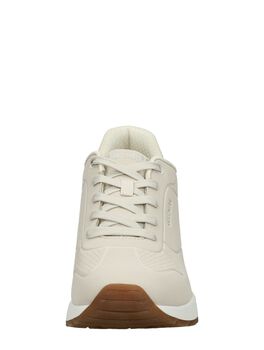 Million Air - Lifted