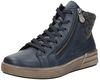 Veterschoenen Hoog - small