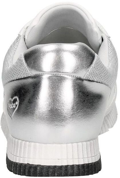 Sneakers Laag - large