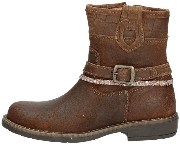 Meisjes enkellaarsjes - large