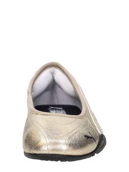 Puma Catch Soleil Ballerina