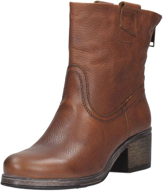 Dames enkellaarsjes - large