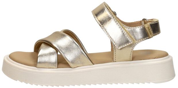 Meiden Sandalen - large