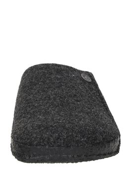Zermatt Shearling Felt