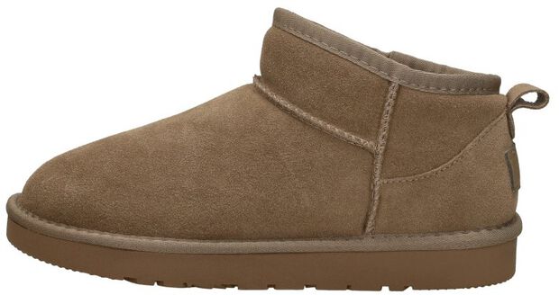 Enkellaarsjes Plat - large