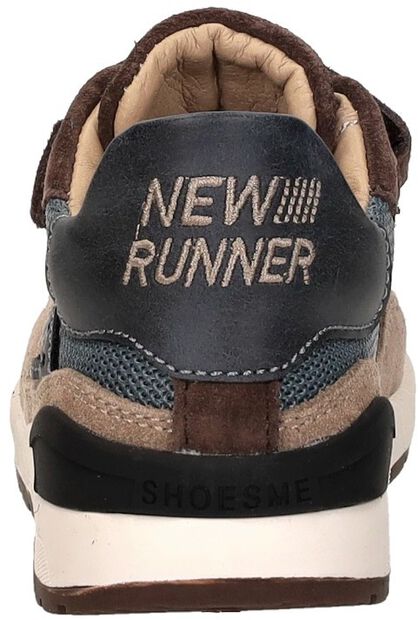 Sneakers Laag - large