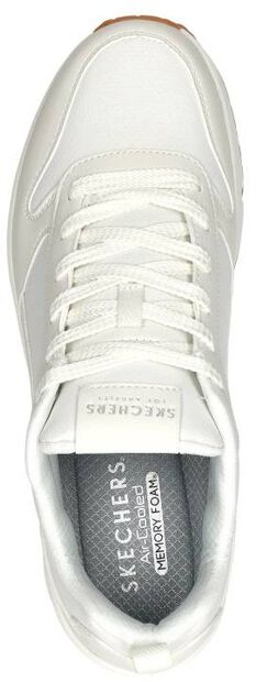 Uno - Hideaway - large