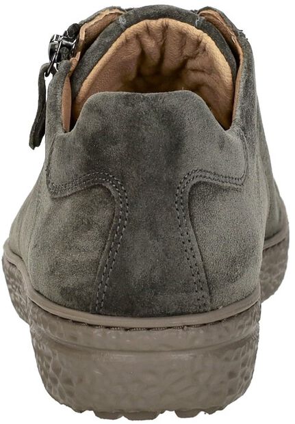 Phil Shoe - large