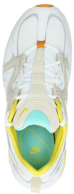 Air Max Graviton - large