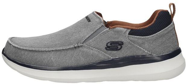 Delson 2.0  Larwin - large