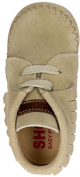 Baby-Proof Smart - large