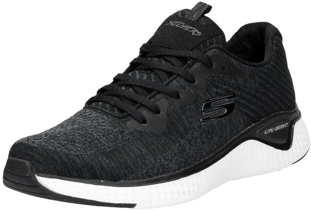 Solar Fuse Brisk Escape - large