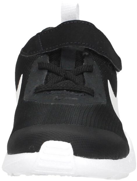 Air Max Oketo - large