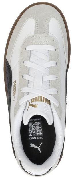 Puma Club II Era PS - large