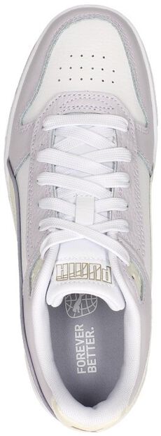 RBD Game Low - large