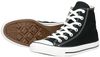Chuck Taylor All Star - small