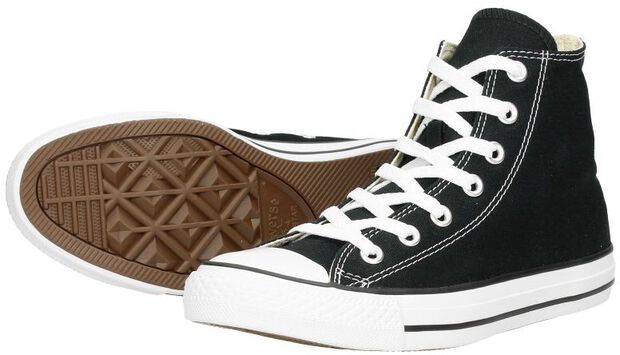 Chuck Taylor All Star - large