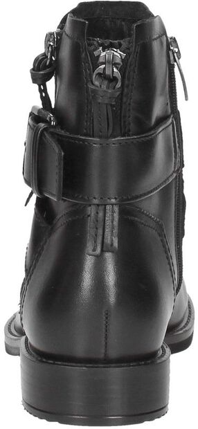 Sartorelle 25 - large