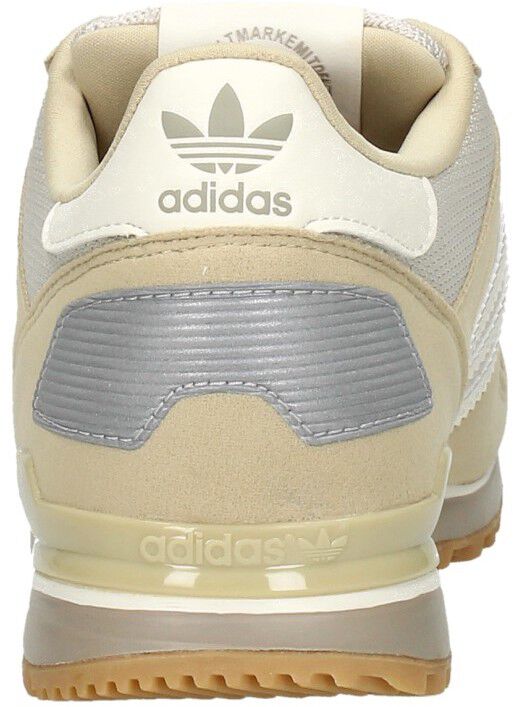 adidas - ZX 700 beige | Schuurman Schoenen