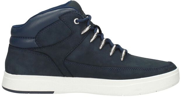 Davis Square Hiker - large