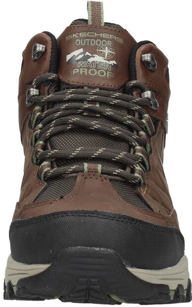 Selmen Telago - large