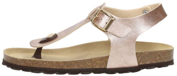 Meiden Sandalen - large