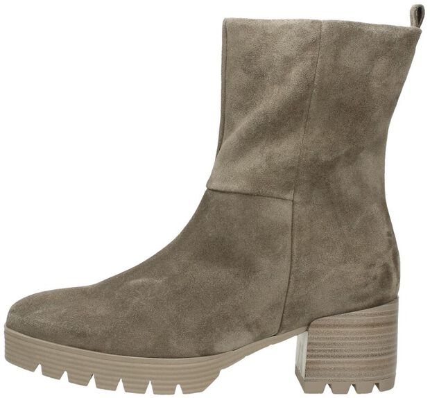 Enkellaarsjes Hak - large