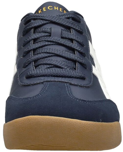 Zinger - Manzanilla Totale - large