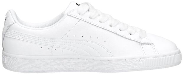 Basket Classic LFS - large