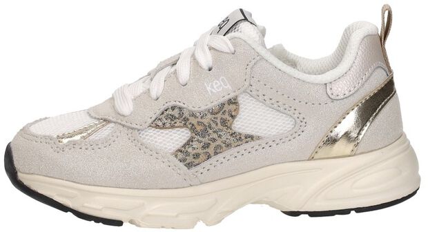 Lage Schoenen - large