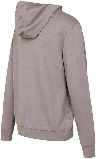 Joaquim Hoodie - large