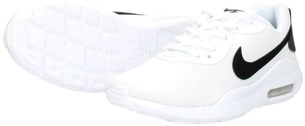 Air Max Oketo - large