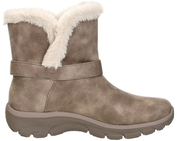 Slip-Ins Relaxed Fit - large