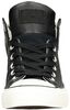 Chuck Taylor All Star High Street - small