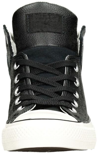 Chuck Taylor All Star High Street - large