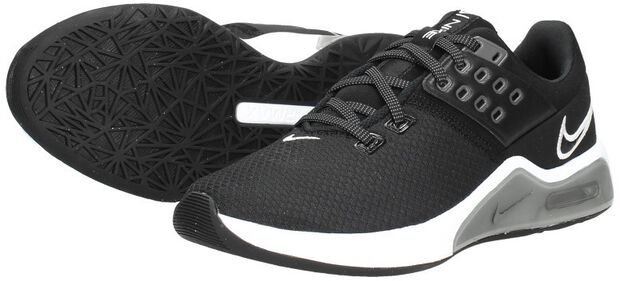 Air max Bella TR 4 - large