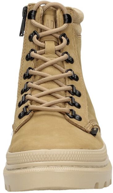 Pallatrooper - large