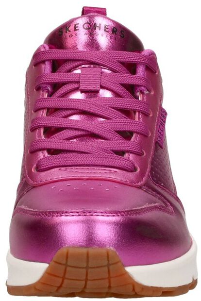 Uno - Metallixs - large