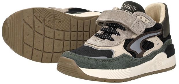 Klittenband Laag - large