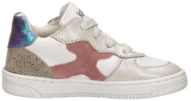 Meisjes Baby schoentjes - large