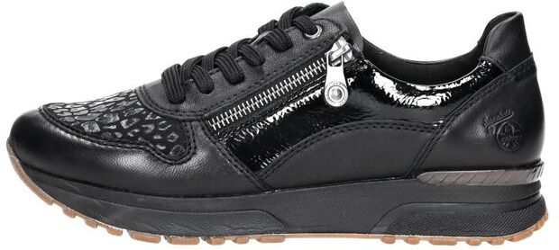 Sneakers Laag - large