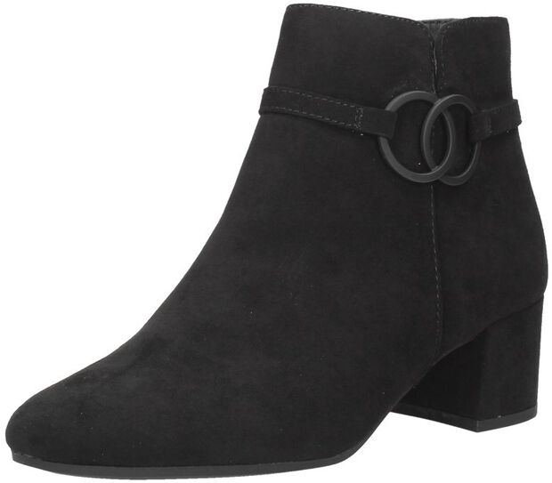 Enkellaarsjes Hak - large